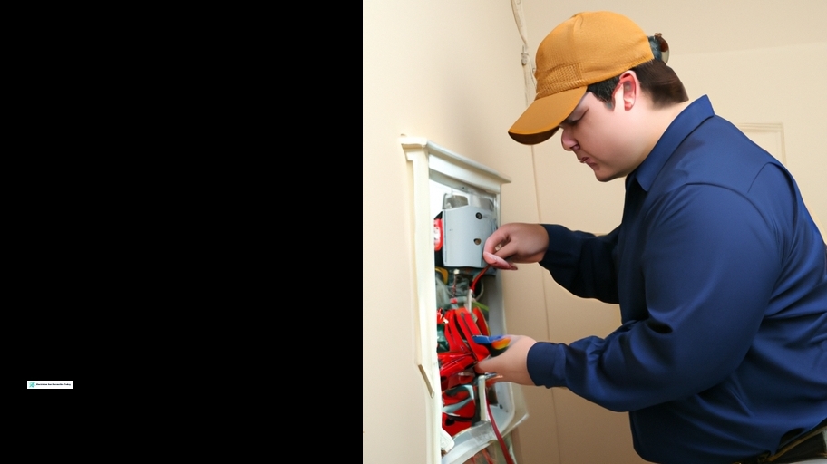 Electric Electricians Rancho Cucamonga