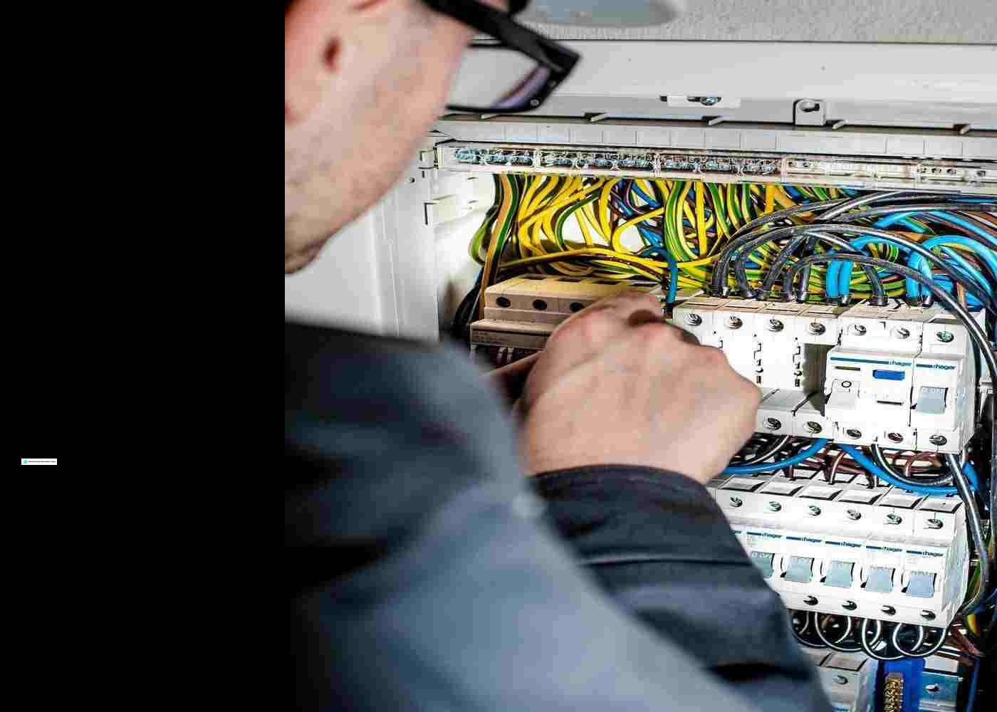 Electrical Solutions Rancho Cucamonga