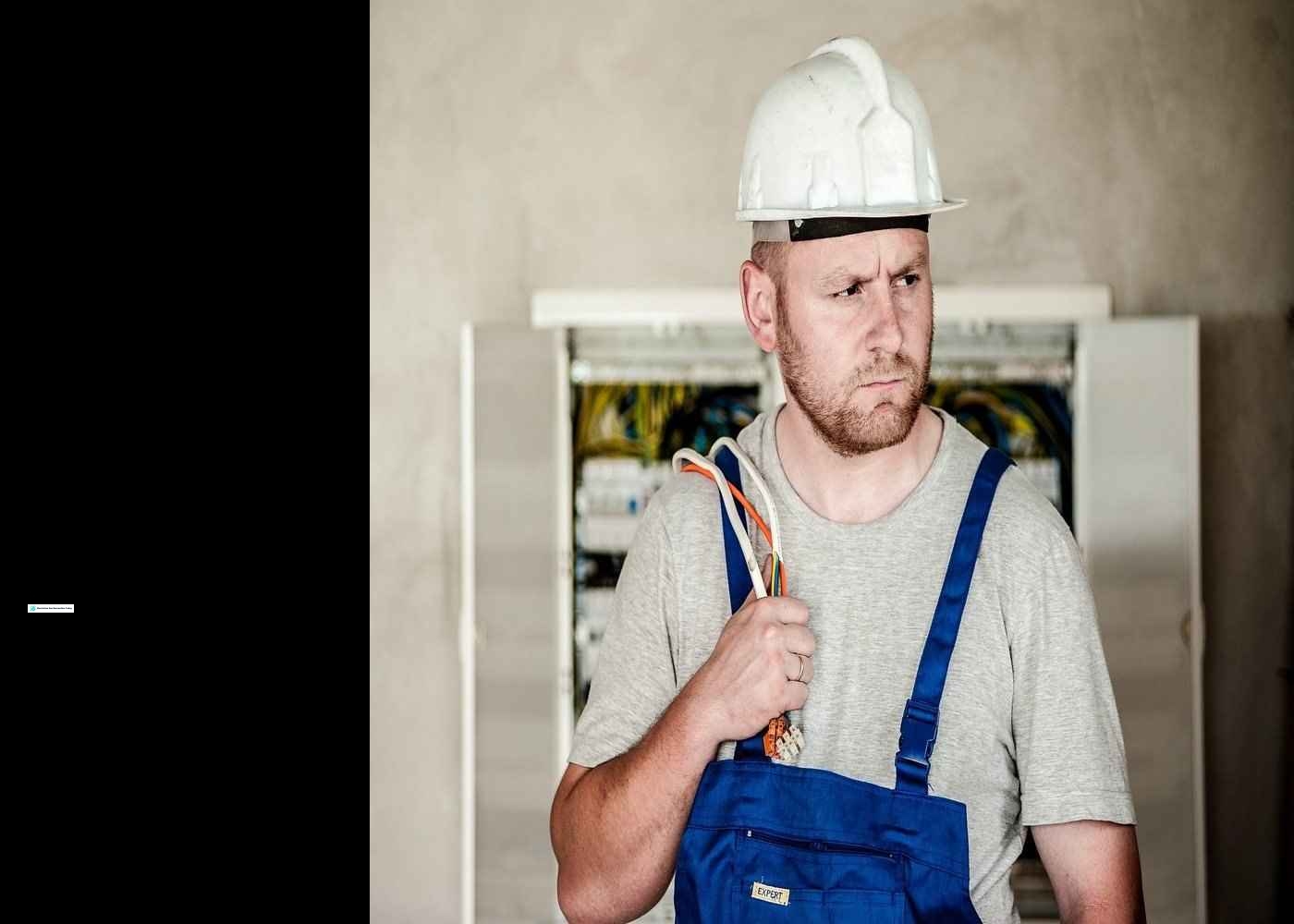 Local Electricians In Rancho Cucamonga CA