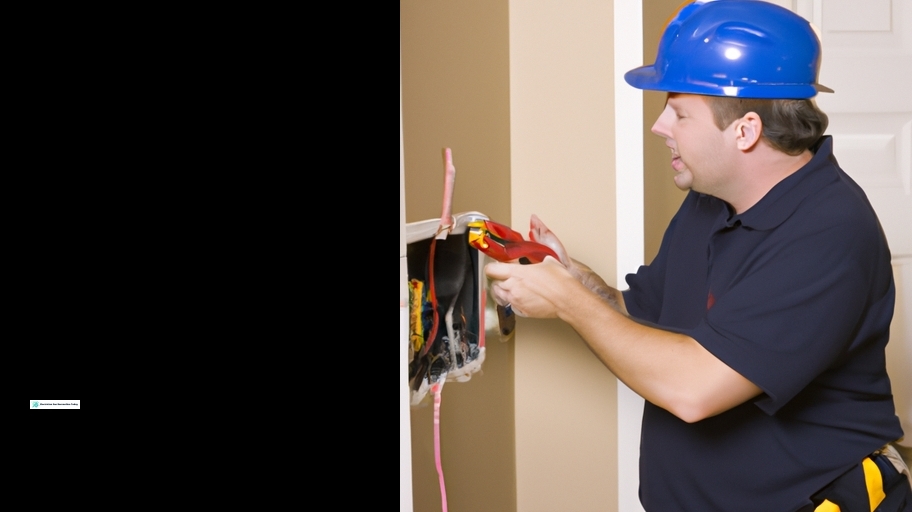 Electrical Contractors In Rancho Cucamonga CA