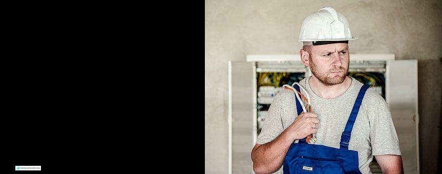 Find An Electrician In Rancho Cucamonga
