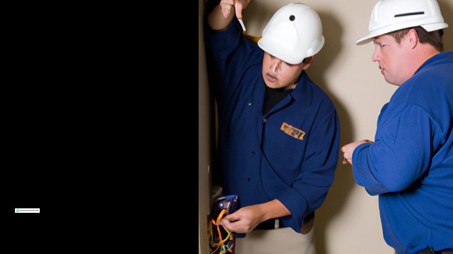 Electrical Safety Rancho Cucamonga